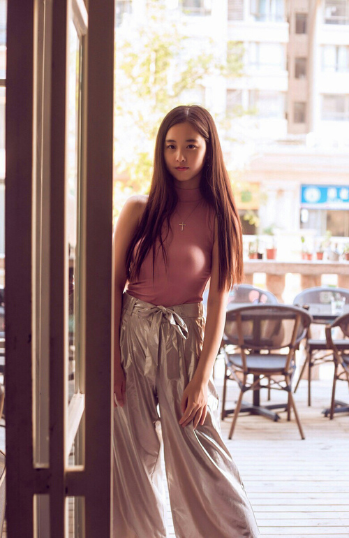 深度解析印度乒乓赛制:如何提升竞技水平,印度乒乓球水平怎么样