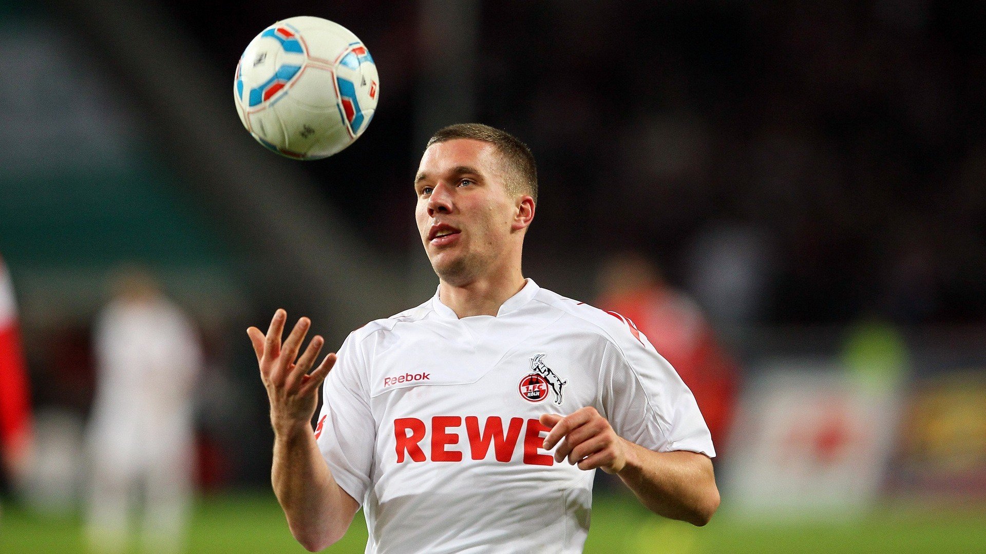 国际米兰主场庆功，卢卡库梅开二度，国际米兰签约卢卡库