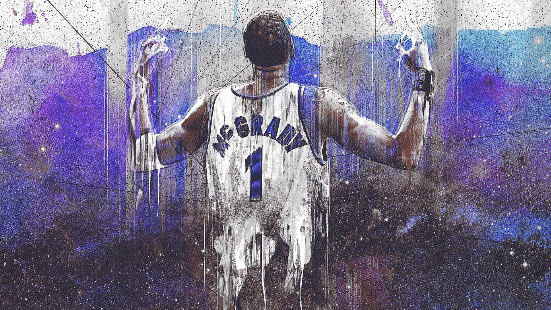 易建联退役后中国男篮的核心是谁,易建联担任中国男篮队长