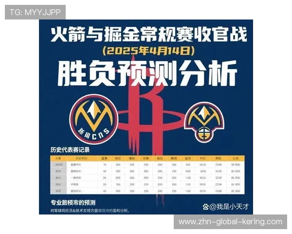 最激烈的季后赛战局一览：谁能逆袭夺冠？，季后赛战果