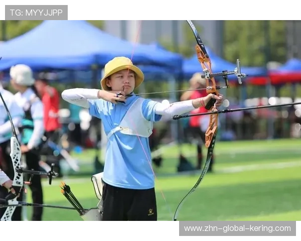 射箭学院完善青少年比赛评分公开与裁判培训制度，2021年青少年射箭锦标赛