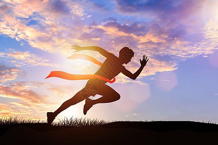 开云电竞官方平台 - 领航电竞精彩世界