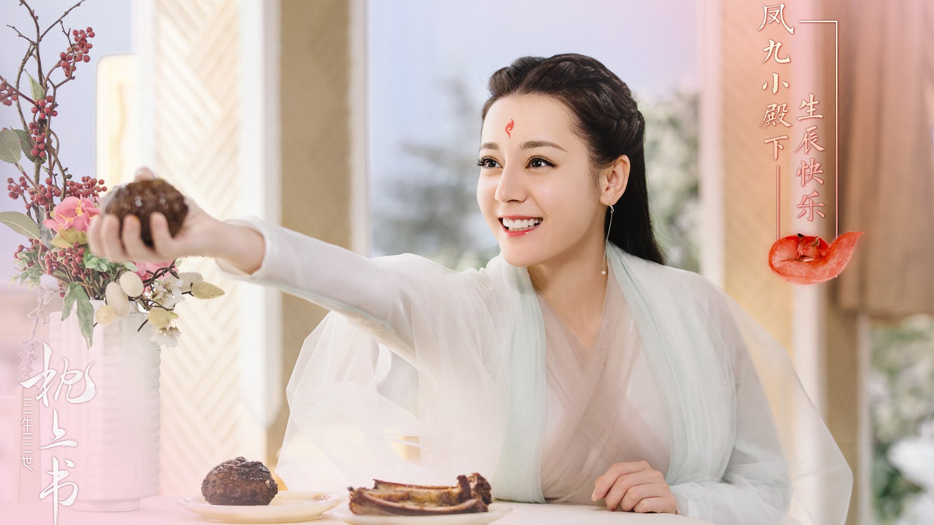 国家队整体实力提升缓慢,国家队之