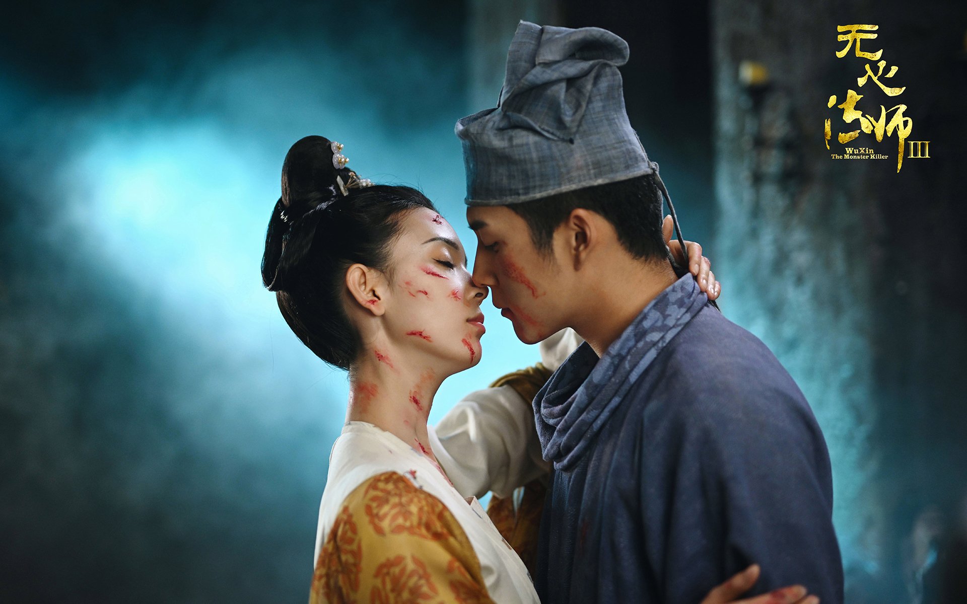 开云备用-高位边卫内收构建“伪中场”