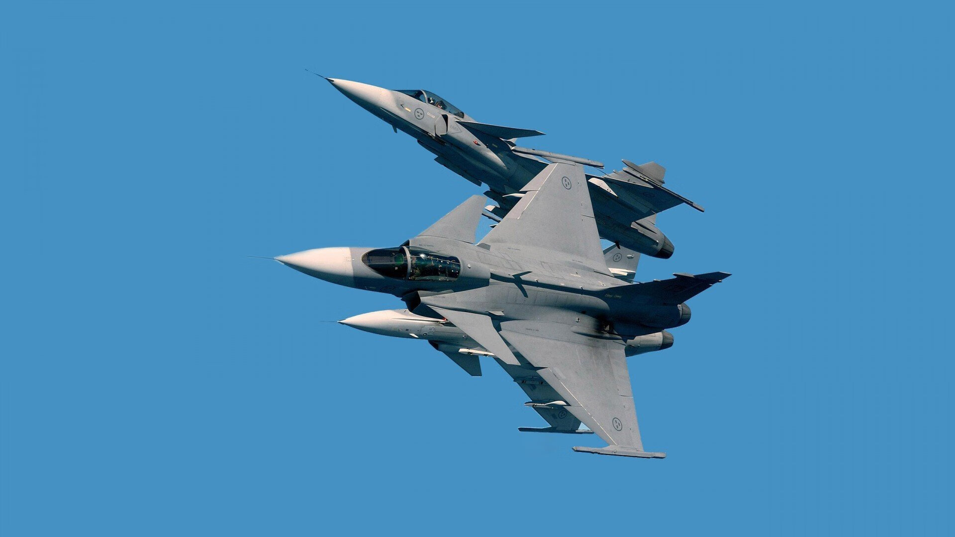 开云官网在线-世界杯传奇夜：经典瞬间再现！，世界杯传奇夜_经典瞬间再现在哪里看