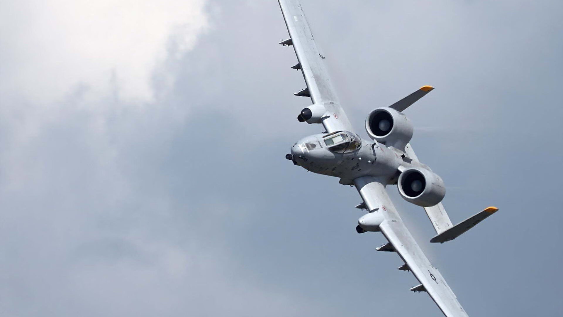 世界杯传奇夜：经典瞬间再现！，世界杯传奇夜_经典瞬间再现在哪里看