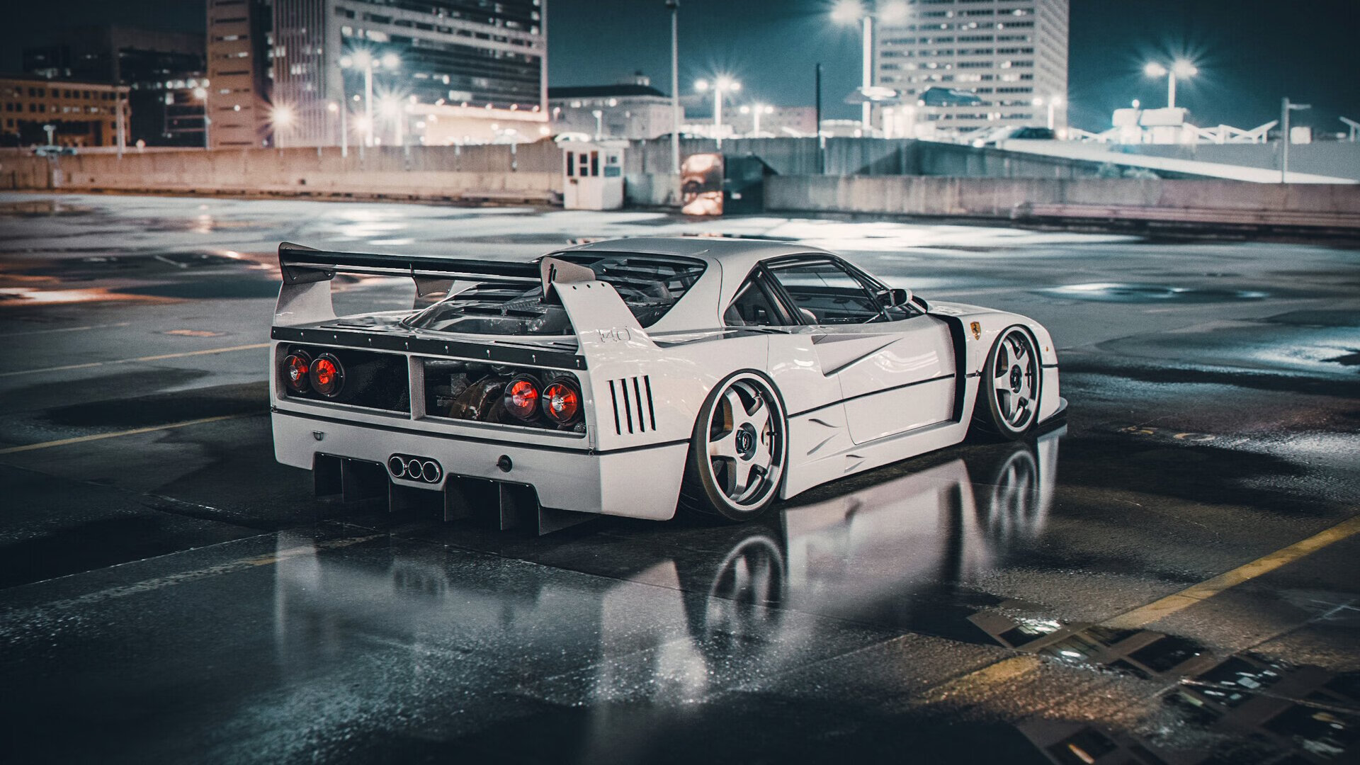 世界青年篮球锦标赛中,欧洲与美洲球队激烈角逐,争夺未来之星