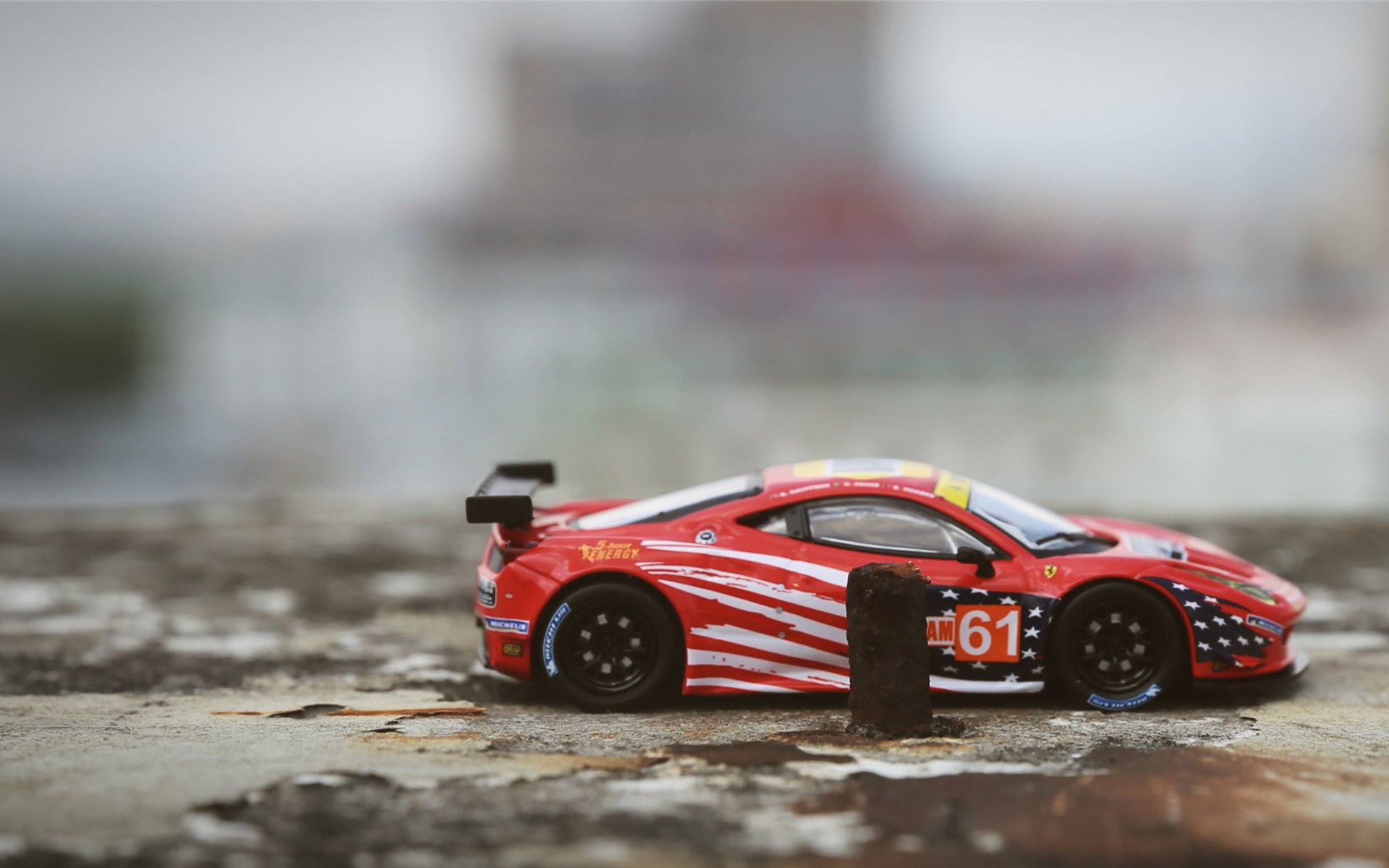 世界青年篮球锦标赛中,欧洲与美洲球队激烈角逐,争夺未来之星