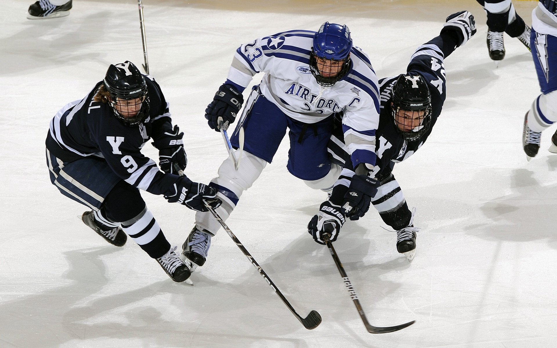 《Dota2》“天命之夜”决战，谁能荣耀归来？